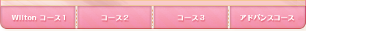 レッスンについて/Lesson
